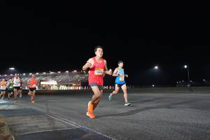 BIB: 
                            <button type="button" onclick="openModal(23529284)" class="btn btn-primary btn-sm float-right btn-popup" data-toggle="modal" data-target=".modal-high-quality">
                        <i class="fas fa-shopping-cart"></i> Add to Cart
                    </button>
                                            <button type="button" onclick="isThisMe(23529284, true)" class="btn btn-success btn-sm float-right btn-popup btn-isme hidden" data-toggle="tooltip" data-placement="bottom" title="นี่คือรูปของคุณใช่ไหม คลิกที่นี่เพื่อเอาเข้าอัลบั้ม">
                        <i class="fas fa-plus"></i> Add to album
                    </button>
                    <button type="button" onclick="isThisMe(23529284, false)" class="btn btn-warning btn-sm float-right btn-popup btn-isnotme hidden">
                        <i class="fas fa-ban"></i> Remove from album
                    </button>